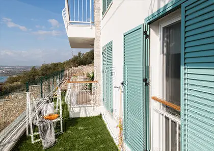 Atakent Didim Konutları — fotoğraf 2