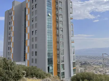 Atakent Panorama Konutları — fotoğraf 3